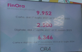 "ORA", l’Osservatorio sulle discriminazioni nell’informazione locale